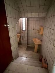 Tampines Road (D19), Detached #578601501